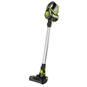 polti-forzaspira-slim-sr110-2-in-1-stick-vacuum-battery-dry--59561-wlononwcr4348.webp