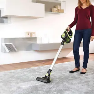 polti-forzaspira-slim-sr110-2-in-1-stick-vacuum-battery-dry--95777-wlononwcr4348.webp