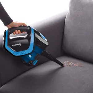 polti-sr100-2-in-1-stick-vacuum-battery-dry-hepa-bagless-bla-71185-wlononwcraje1.webp