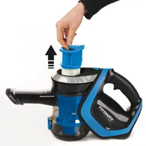 polti-sr100-2-in-1-stick-vacuum-battery-dry-hepa-bagless-bla-71796-wlononwcraje1.webp