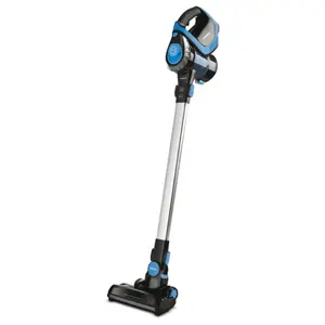 polti-sr100-2-in-1-stick-vacuum-battery-dry-hepa-bagless-bla-72029-wlononwcraje1.webp
