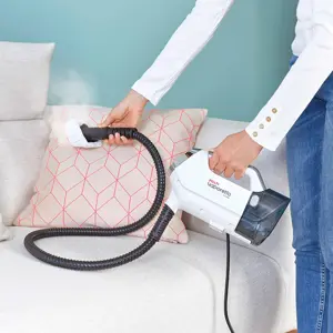 polti-vaporetto-3-clean-upright-vacuum-ac-drywet-foam-bagles-15211-wlononwcriwlb.webp