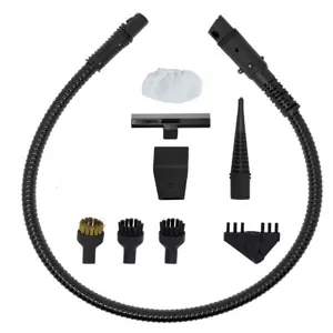 polti-vaporetto-3-clean-upright-vacuum-ac-drywet-foam-bagles-16953-wlononwcriwlb.webp