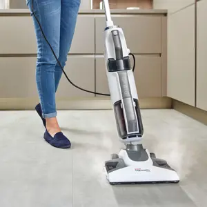 polti-vaporetto-3-clean-upright-vacuum-ac-drywet-foam-bagles-17077-wlononwcriwlb.webp
