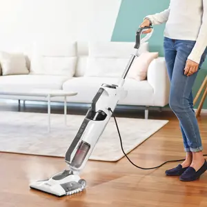 polti-vaporetto-3-clean-upright-vacuum-ac-drywet-foam-bagles-29531-wlononwcriwlb.webp