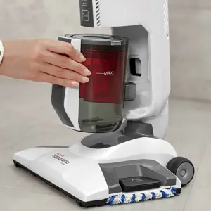 polti-vaporetto-3-clean-upright-vacuum-ac-drywet-foam-bagles-40119-wlononwcriwlb.webp