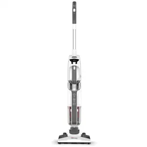 polti-vaporetto-3-clean-upright-vacuum-ac-drywet-foam-bagles-60492-wlononwcriwlb.webp