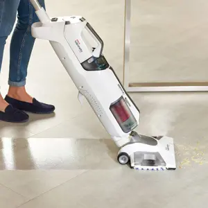 polti-vaporetto-3-clean-upright-vacuum-ac-drywet-foam-bagles-6420-wlononwcriwlb.webp