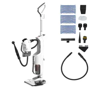 polti-vaporetto-3-clean-upright-vacuum-ac-drywet-foam-bagles-68654-wlononwcriwlb.webp
