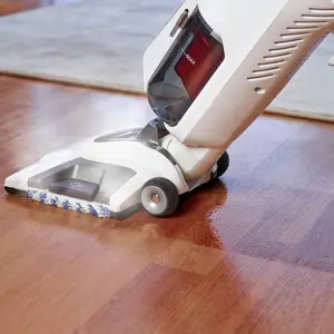 polti-vaporetto-3-clean-upright-vacuum-ac-drywet-foam-bagles-6893-wlononwcriwlb.webp
