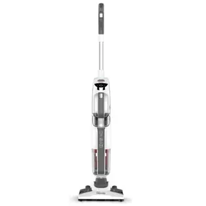 polti-vaporetto-3-clean-upright-vacuum-ac-drywet-foam-bagles-69517-wlononwcriwlb.webp