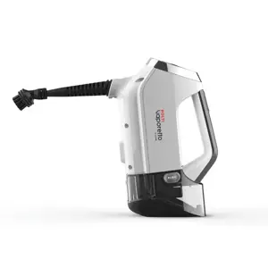 polti-vaporetto-3-clean-upright-vacuum-ac-drywet-foam-bagles-69699-wlononwcriwlb.webp