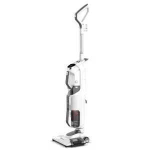polti-vaporetto-3-clean-upright-vacuum-ac-drywet-foam-bagles-71038-wlononwcriwlb.webp