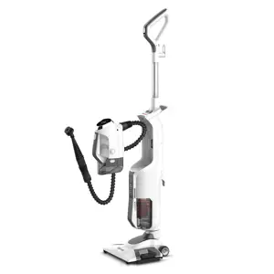 polti-vaporetto-3-clean-upright-vacuum-ac-drywet-foam-bagles-71181-wlononwcriwlb.webp