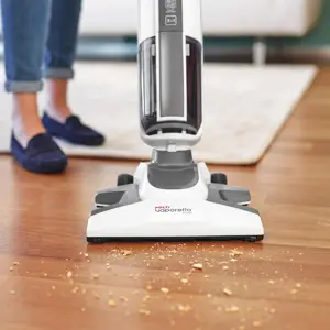 polti-vaporetto-3-clean-upright-vacuum-ac-drywet-foam-bagles-77871-wlononwcriwlb.webp