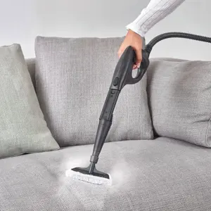 polti-vaporetto-smart-30r-cylinder-steam-cleaner-16-l-1800-w-30797-wlononwcr4684.webp