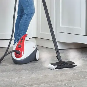 polti-vaporetto-smart-30r-cylinder-steam-cleaner-16-l-1800-w-31466-wlononwcr4684.webp