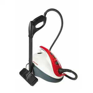 polti-vaporetto-smart-30r-cylinder-steam-cleaner-16-l-1800-w-32209-wlononwcr4684.webp