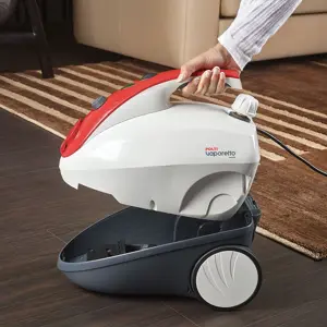 polti-vaporetto-smart-30r-cylinder-steam-cleaner-16-l-1800-w-4186-wlononwcr4684.webp