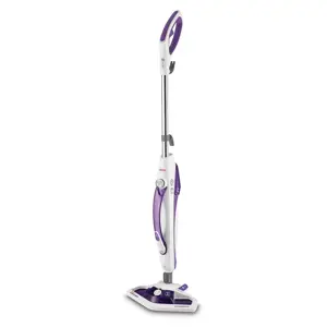 polti-vaporetto-sv440double-steam-mop-03-l-1500-w-violet-whi-11726-wlononwcrocyg.webp