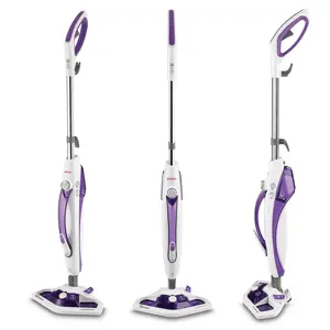 polti-vaporetto-sv440double-steam-mop-03-l-1500-w-violet-whi-13562-wlononwcrocyg.webp