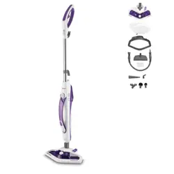 polti-vaporetto-sv440double-steam-mop-03-l-1500-w-violet-whi-2522-agdpo4odk0003.webp