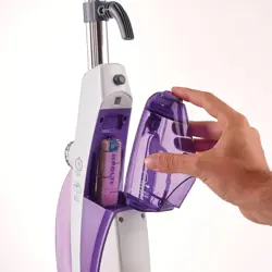 polti-vaporetto-sv440double-steam-mop-03-l-1500-w-violet-whi-2766-agdpo4odk0003.webp