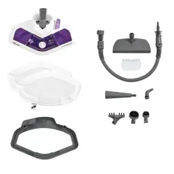 polti-vaporetto-sv440double-steam-mop-03-l-1500-w-violet-whi-62509-agdpo4odk0003.webp