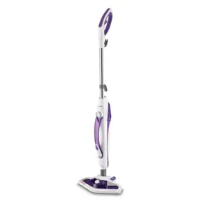 polti-vaporetto-sv440double-steam-mop-03-l-1500-w-violet-whi-7202-wlononwcrocyg.webp