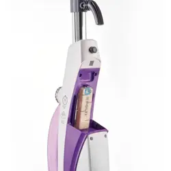 polti-vaporetto-sv440double-steam-mop-03-l-1500-w-violet-whi-75411-agdpo4odk0003.webp