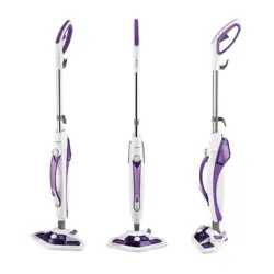 polti-vaporetto-sv440double-steam-mop-03-l-1500-w-violet-whi-86558-agdpo4odk0003.webp