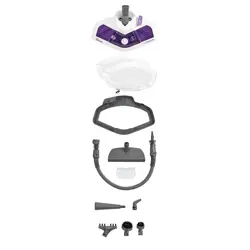 polti-vaporetto-sv440double-steam-mop-03-l-1500-w-violet-whi-89900-agdpo4odk0003.webp