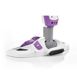 polti-vaporetto-sv440double-steam-mop-03-l-1500-w-violet-whi-90683-agdpo4odk0003.webp