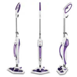 polti-vaporetto-sv440double-steam-mop-03-l-1500-w-violet-whi-97508-agdpo4odk0003.webp