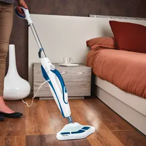 polti-vaporetto-sv460-double-steam-mop-03-l-1500-w-blue-whit-22449-wlononwcriwl4.webp