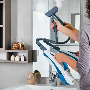 polti-vaporetto-sv460-double-steam-mop-03-l-1500-w-blue-whit-22784-wlononwcriwl4.webp