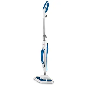 polti-vaporetto-sv460-double-steam-mop-03-l-1500-w-blue-whit-30416-wlononwcriwl4.webp