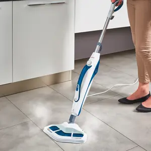 polti-vaporetto-sv460-double-steam-mop-03-l-1500-w-blue-whit-30911-wlononwcriwl4.webp