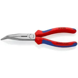 polukruzne-klijeste-s-savijenim-vrhom-knipex-200mm-400377302-23324-wlononwcrc381.webp