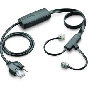 poly-apc-43-electronic-hookswitch-taa-94943-wlononwcrcnz7.webp