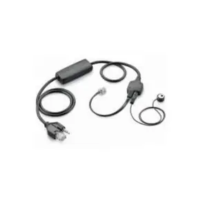 poly-apv-63-electronic-hookswitch-taa-73652-wlononwcrcoar.webp
