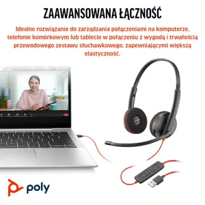poly-blackwire-3220-stereo-usb-c-headset-usb-ca-adapter-11671-wlononwcriafs.webp