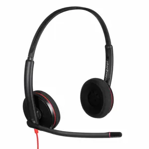 poly-blackwire-3220-stereo-usb-c-headset-usb-ca-adapter-bulk-39523-perpo2slu0097.webp