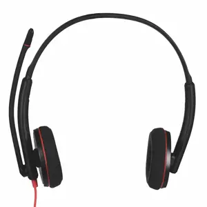 poly-blackwire-3220-stereo-usb-c-headset-usb-ca-adapter-bulk-40131-perpo2slu0097.webp