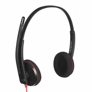 poly-blackwire-3220-stereo-usb-c-headset-usb-ca-adapter-bulk-40364-perpo2slu0097.webp