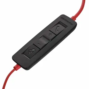 poly-blackwire-3220-stereo-usb-c-headset-usb-ca-adapter-bulk-40900-perpo2slu0097.webp