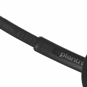 poly-blackwire-3220-stereo-usb-c-headset-usb-ca-adapter-bulk-41225-perpo2slu0097.webp