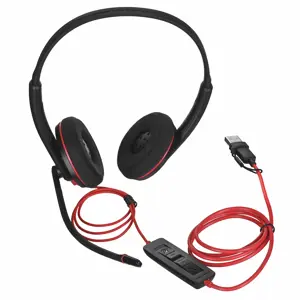 poly-blackwire-3220-stereo-usb-c-headset-usb-ca-adapter-bulk-41418-perpo2slu0097.webp