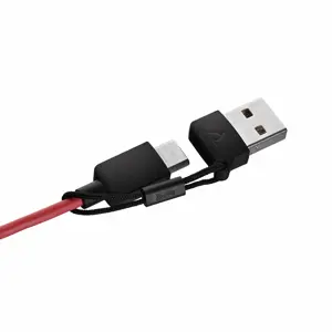 poly-blackwire-3220-stereo-usb-c-headset-usb-ca-adapter-bulk-41622-perpo2slu0097.webp