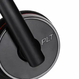 poly-blackwire-3220-stereo-usb-c-headset-usb-ca-adapter-bulk-41877-perpo2slu0097.webp
